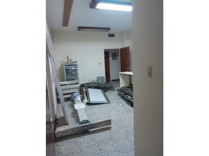 Local en arriendo en El Centro, Cartagena, 421 m² · foto 4 de 24
