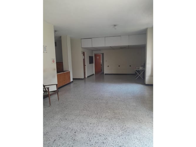 Local en arriendo en El Centro, Cartagena, 421 m² · foto 5 de 24