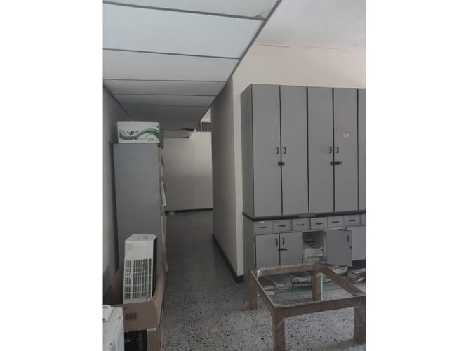 Local en arriendo en El Centro, Cartagena, 421 m² · foto 6 de 24