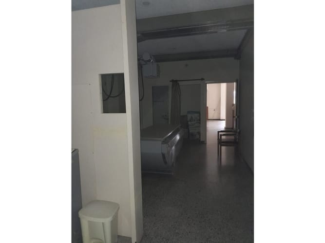 Local en arriendo en El Centro, Cartagena, 421 m² · foto 7 de 24