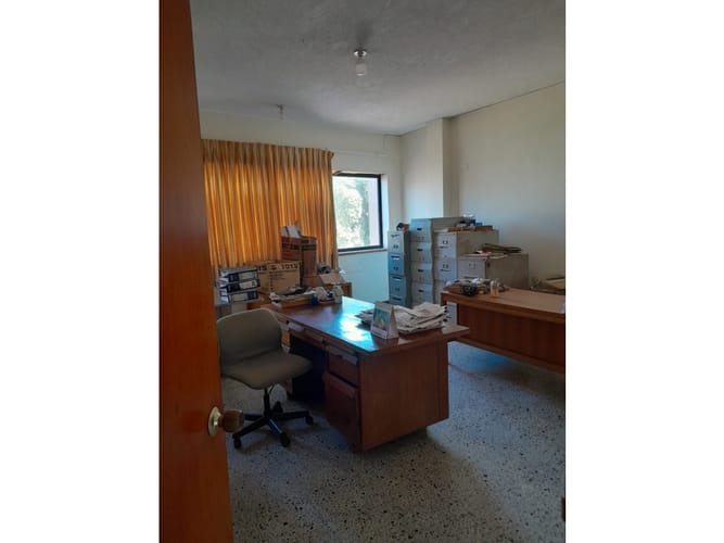 Local en arriendo en El Centro, Cartagena, 421 m² · foto 8 de 24