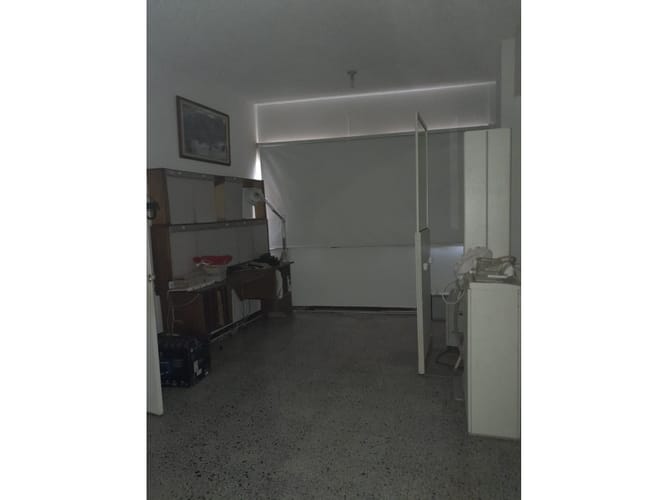 Local en arriendo en El Centro, Cartagena, 421 m² · foto 9 de 24