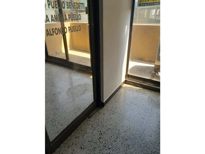 Local en arriendo en El Centro, Cartagena, 421 m² · foto 10 de 24