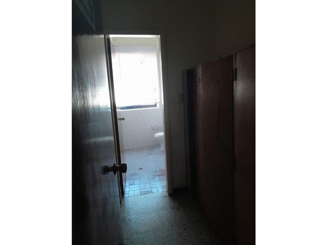 Local en arriendo en El Centro, Cartagena, 421 m² · foto 11 de 24