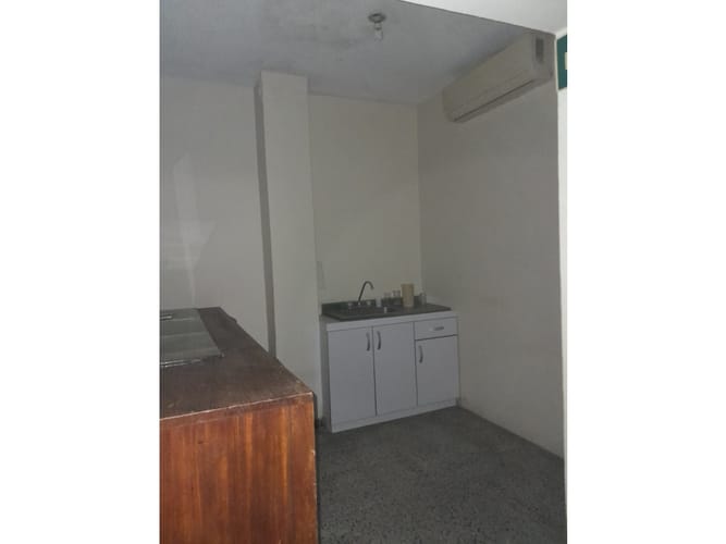Local en arriendo en El Centro, Cartagena, 421 m² · foto 12 de 24