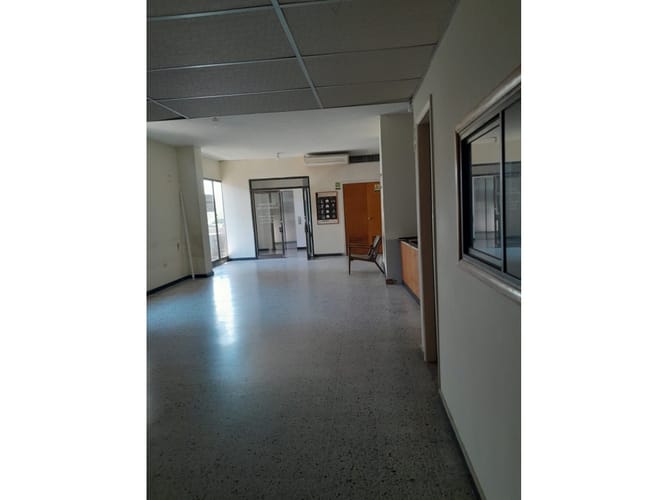 Local en arriendo en El Centro, Cartagena, 421 m² · foto 13 de 24