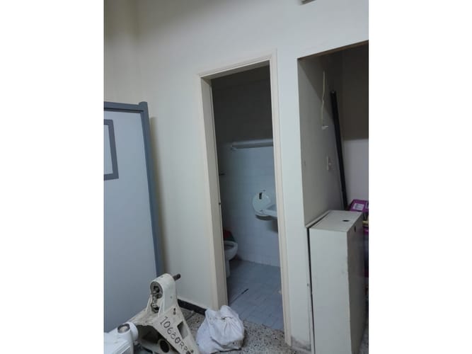 Local en arriendo en El Centro, Cartagena, 421 m² · foto 14 de 24