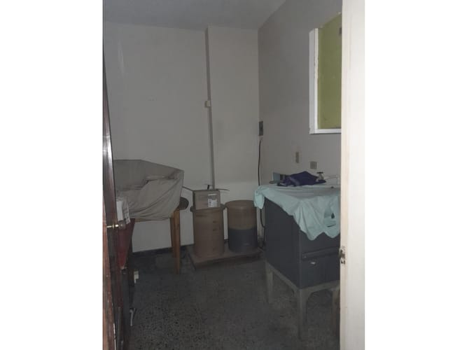 Local en arriendo en El Centro, Cartagena, 421 m² · foto 15 de 24