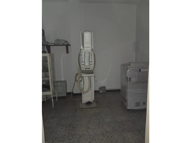 Local en arriendo en El Centro, Cartagena, 421 m² · foto 16 de 24