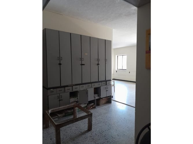 Local en arriendo en El Centro, Cartagena, 421 m² · foto 17 de 24