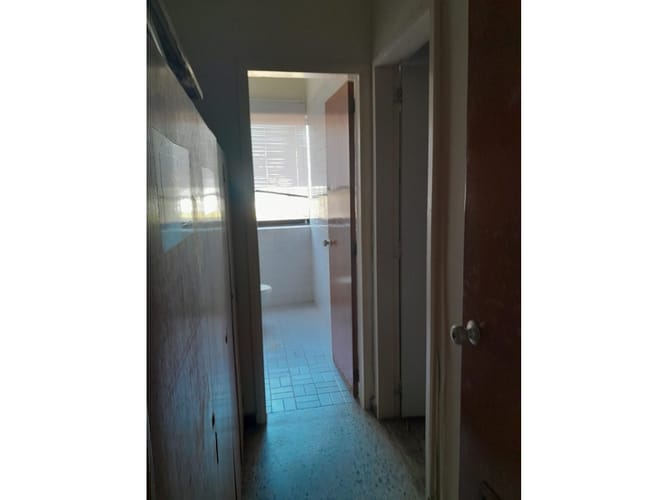 Local en arriendo en El Centro, Cartagena, 421 m² · foto 18 de 24