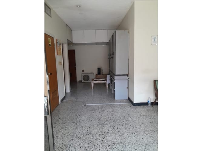 Local en arriendo en El Centro, Cartagena, 421 m² · foto 19 de 24