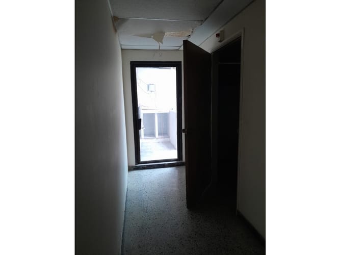 Local en arriendo en El Centro, Cartagena, 421 m² · foto 21 de 24