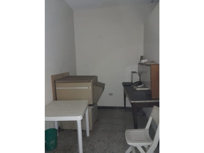 Local en arriendo en El Centro, Cartagena, 421 m² · foto 22 de 24
