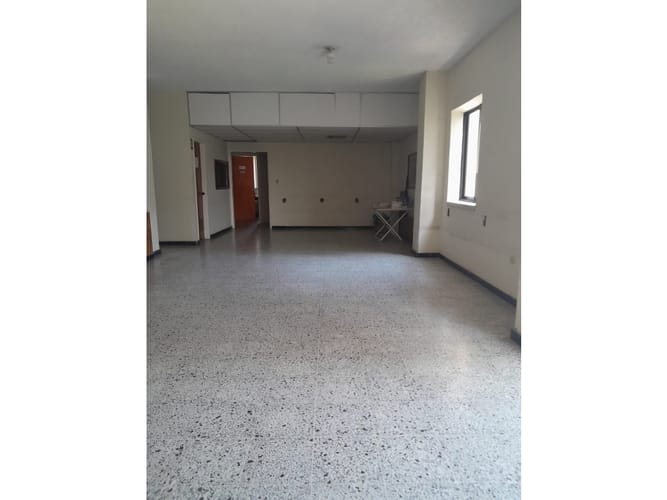 Local en arriendo en El Centro, Cartagena, 421 m² · foto 23 de 24