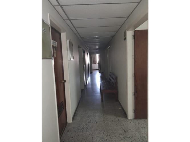 Local en arriendo en El Centro, Cartagena, 421 m² · foto 24 de 24