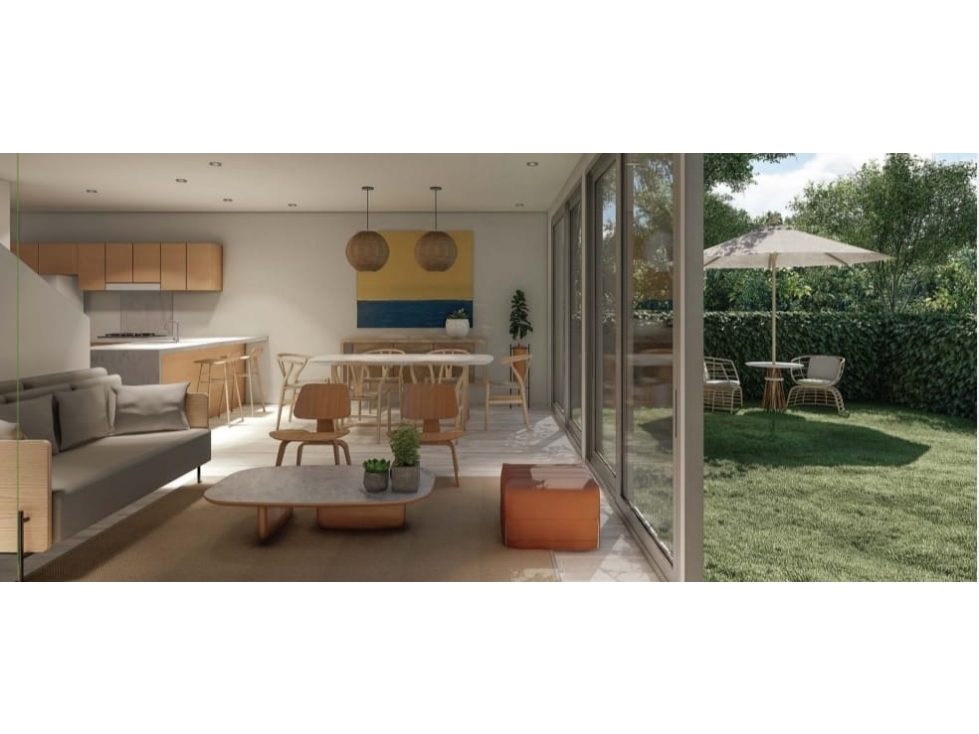 Casa en venta en Cartagena De Indias, Cartagena · foto 2 de 6