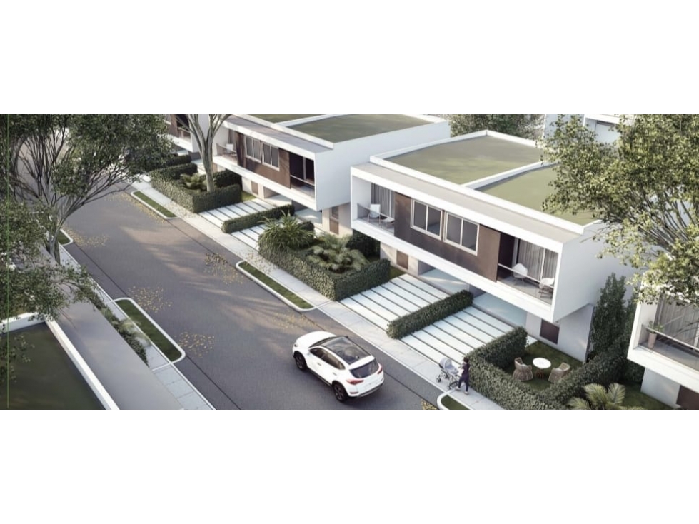 Casa en venta en Cartagena De Indias, Cartagena · foto 5 de 6
