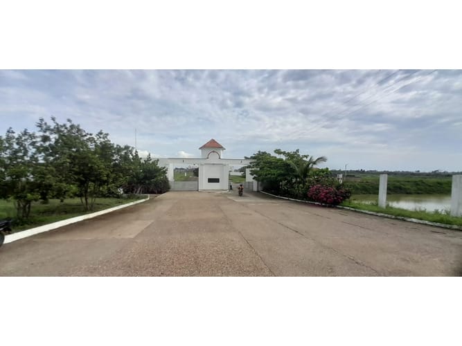 Lote en venta en Cartagena De Indias, Cartagena, 300 m² · foto 4 de 24