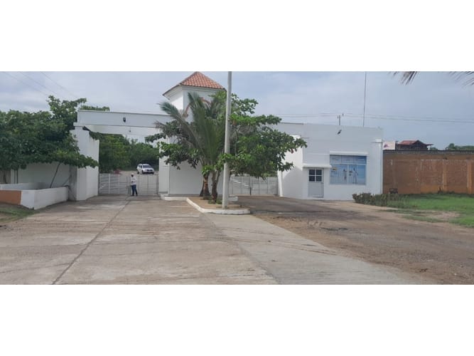 Lote en venta en Cartagena De Indias, Cartagena, 300 m² · foto 6 de 24