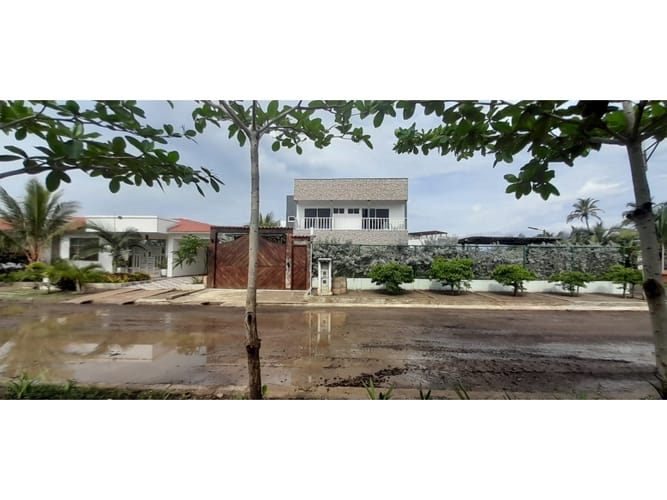 Lote en venta en Cartagena De Indias, Cartagena, 300 m² · foto 7 de 24
