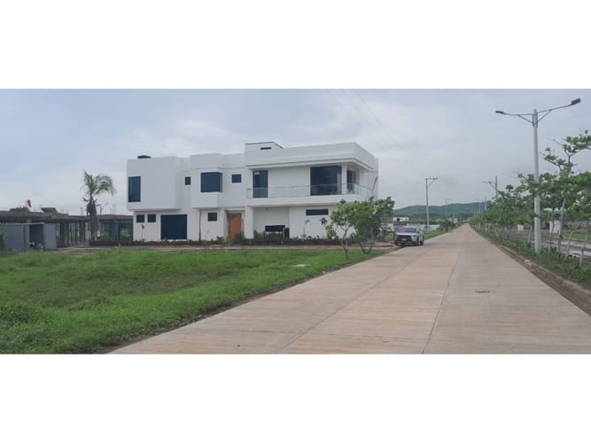 Lote en venta en Cartagena De Indias, Cartagena, 300 m² · foto 8 de 24