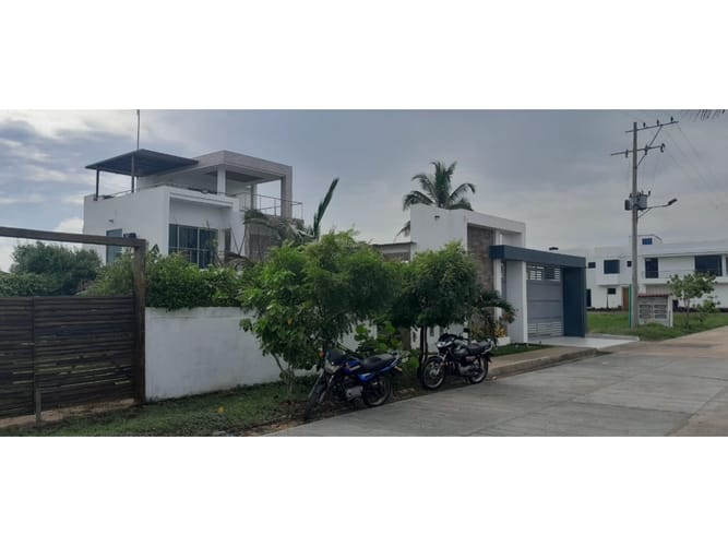 Lote en venta en Cartagena De Indias, Cartagena, 300 m² · foto 9 de 24
