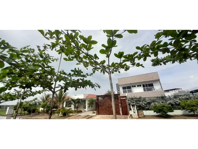 Lote en venta en Cartagena De Indias, Cartagena, 300 m² · foto 10 de 24