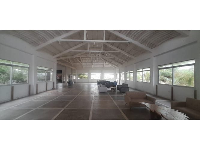 Lote en venta en Cartagena De Indias, Cartagena, 300 m² · foto 12 de 24