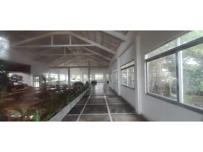 Lote en venta en Cartagena De Indias, Cartagena, 300 m² · foto 13 de 24