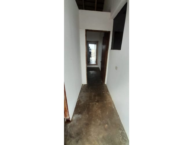 Lote en venta en Cartagena De Indias, Cartagena, 300 m² · foto 14 de 24
