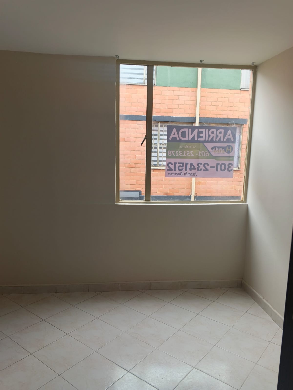 Casa en arriendo en Engativá, Bogotá · foto 4 de 17