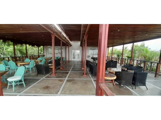 Lote en venta en Cartagena De Indias, Cartagena, 300 m² · foto 15 de 24