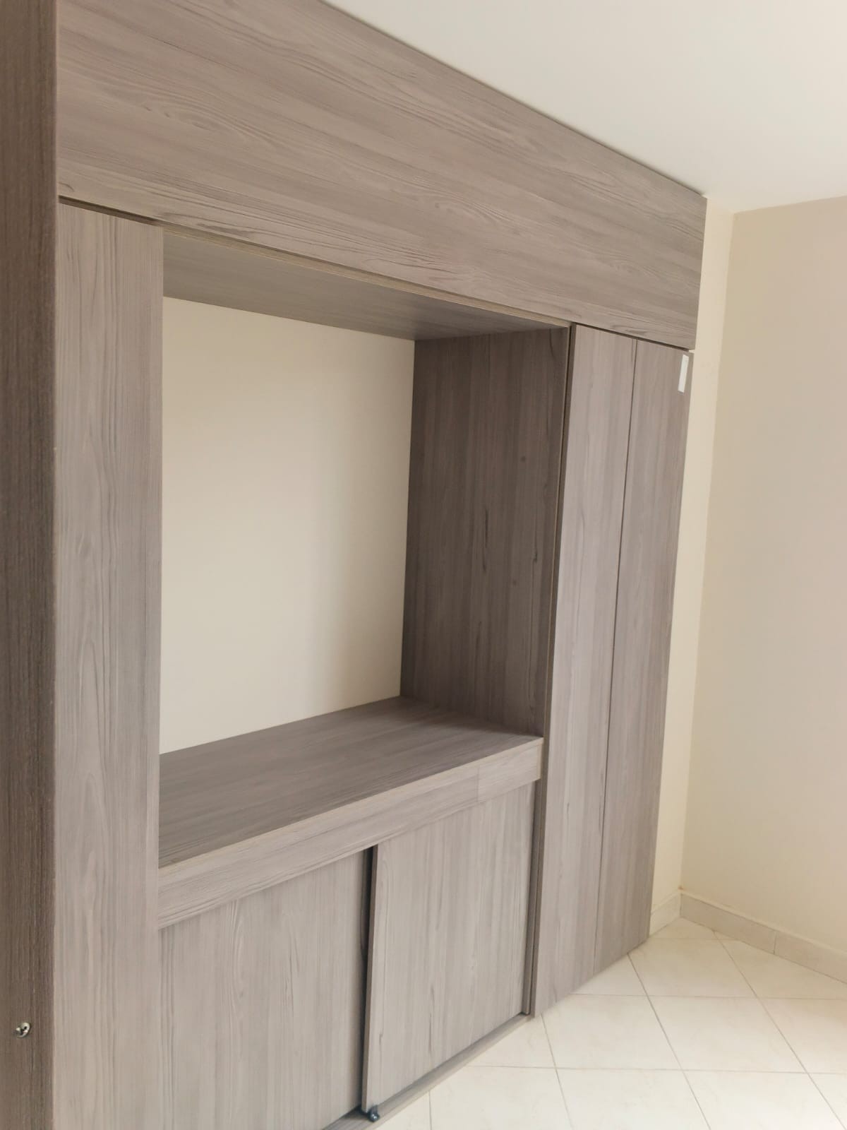 Casa en arriendo en Engativá, Bogotá · foto 3 de 17