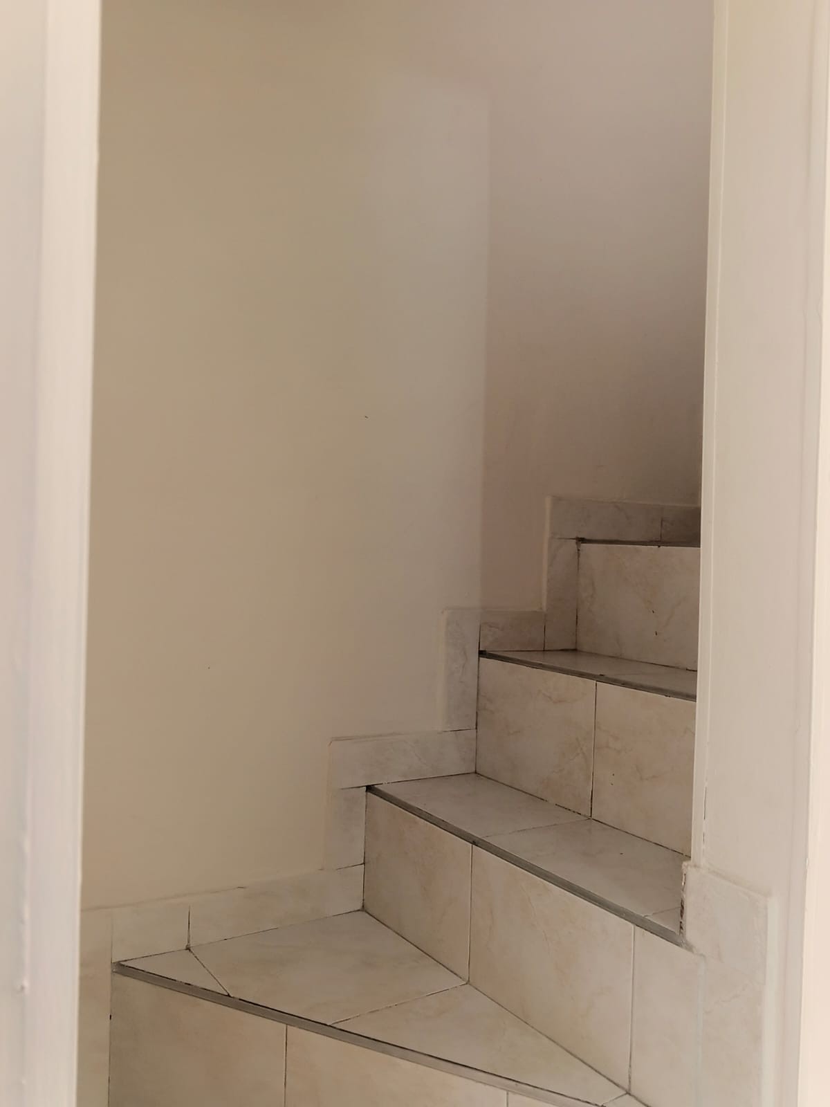 Casa en arriendo en Engativá, Bogotá · foto 7 de 17