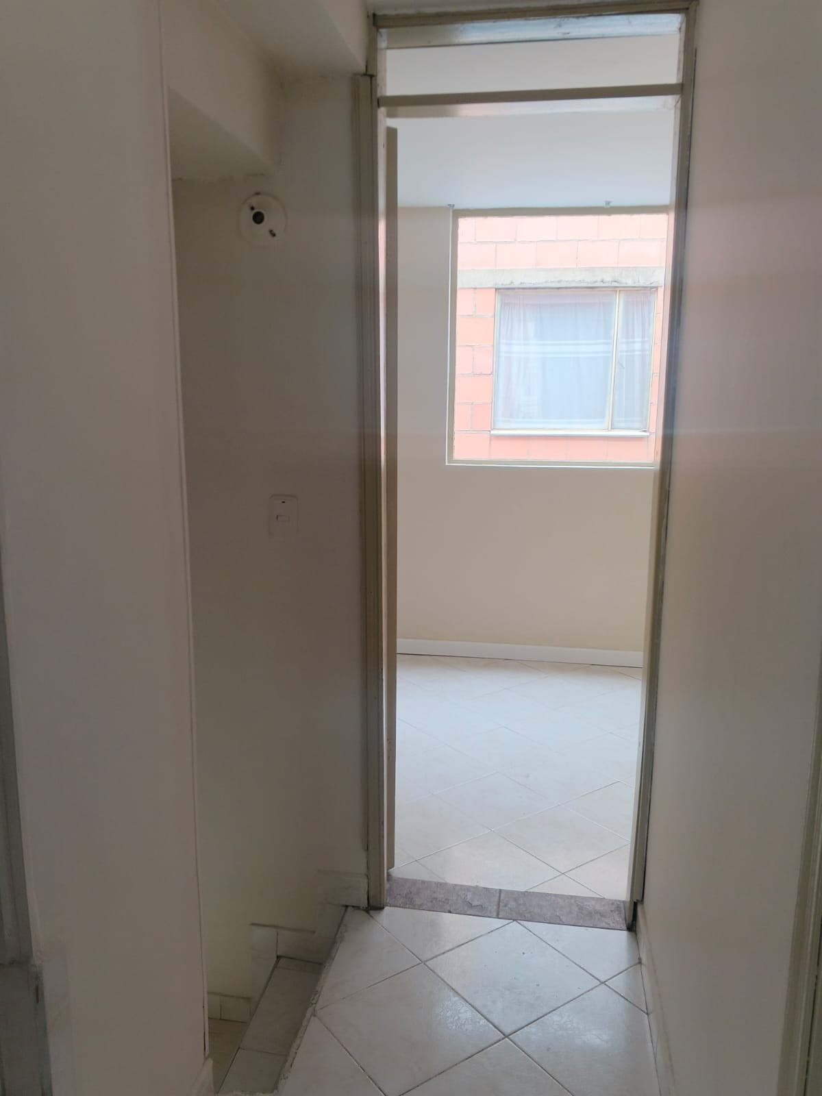 Casa en arriendo en Engativá, Bogotá · foto 5 de 17