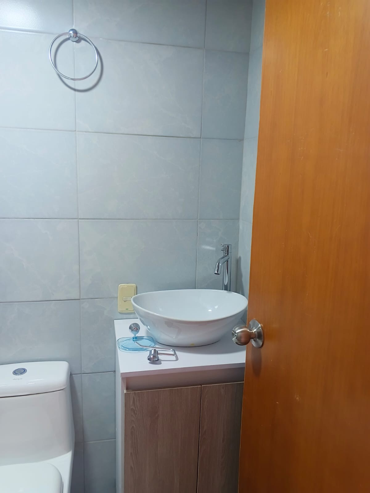 Casa en arriendo en Engativá, Bogotá · foto 8 de 17