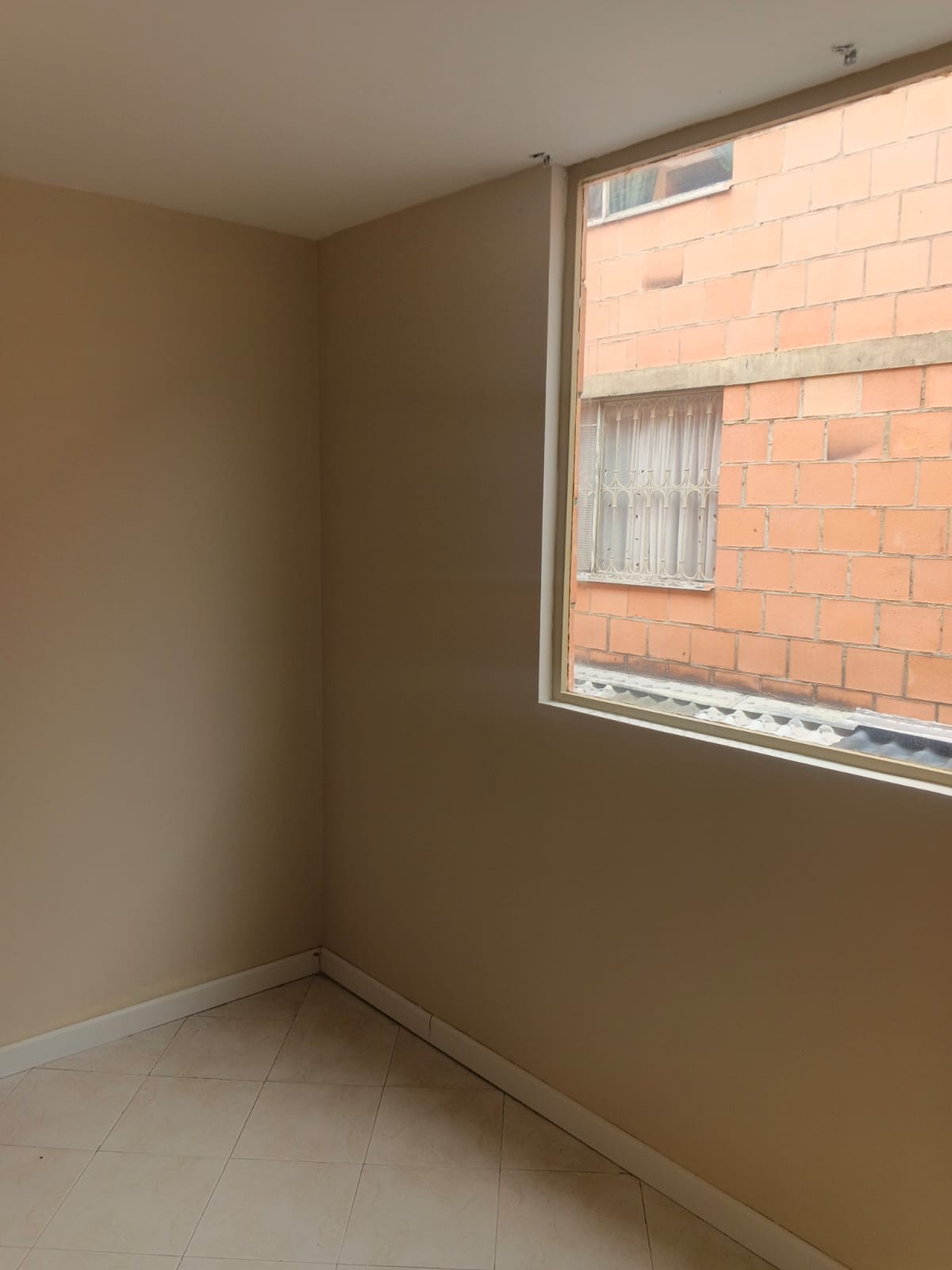 Casa en arriendo en Engativá, Bogotá · foto 6 de 17