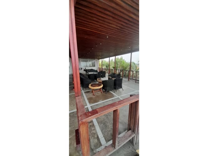 Lote en venta en Cartagena De Indias, Cartagena, 300 m² · foto 16 de 24