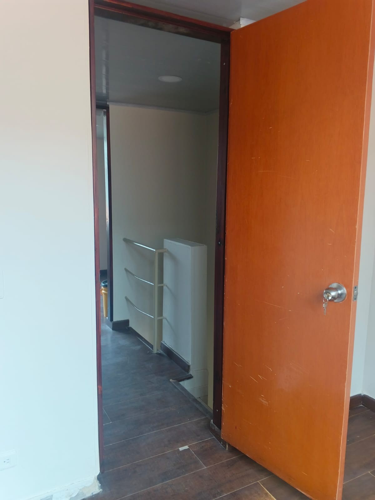 Casa en arriendo en Engativá, Bogotá · foto 10 de 17