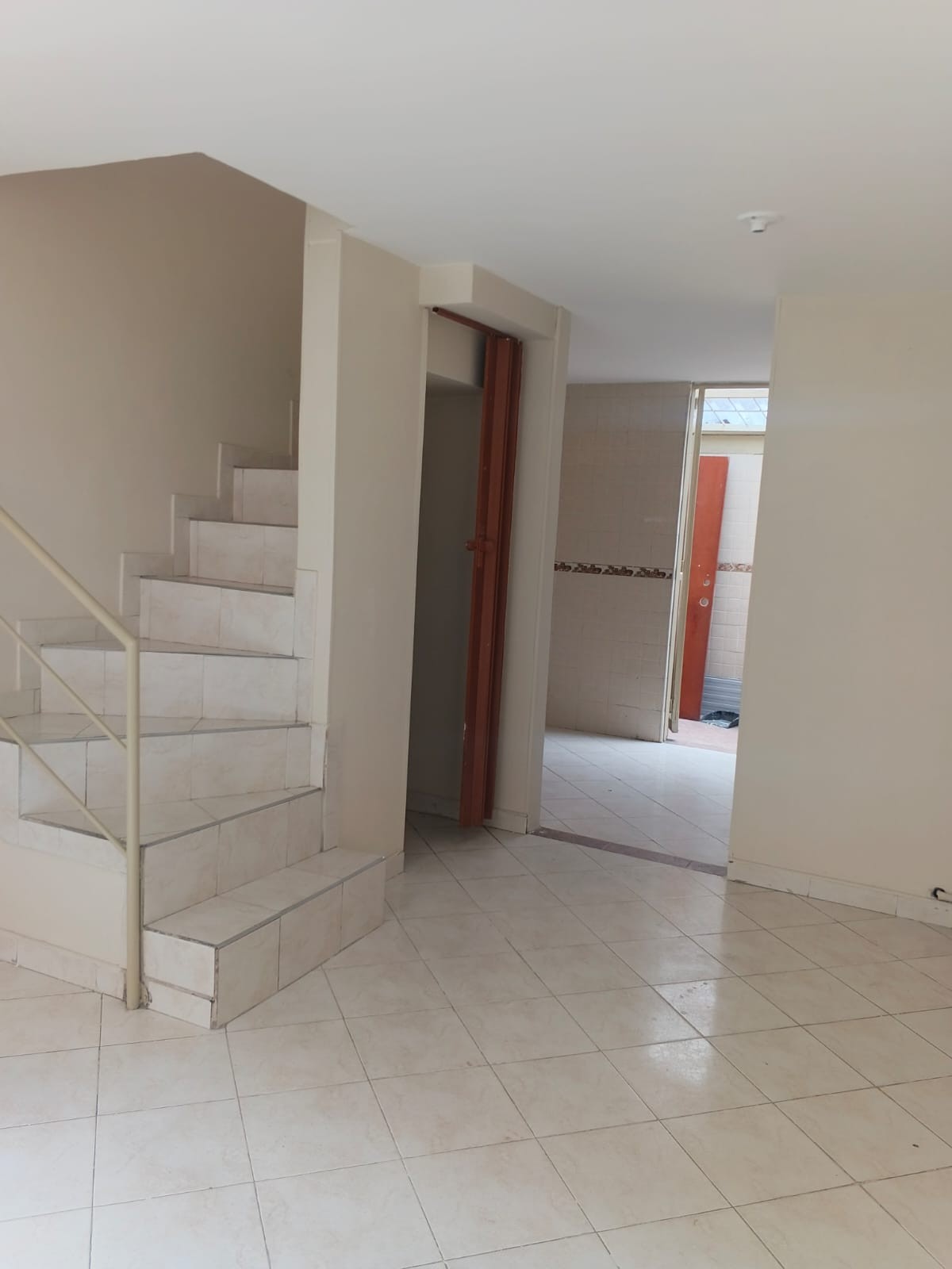 Casa en arriendo en Engativá, Bogotá · foto 11 de 17