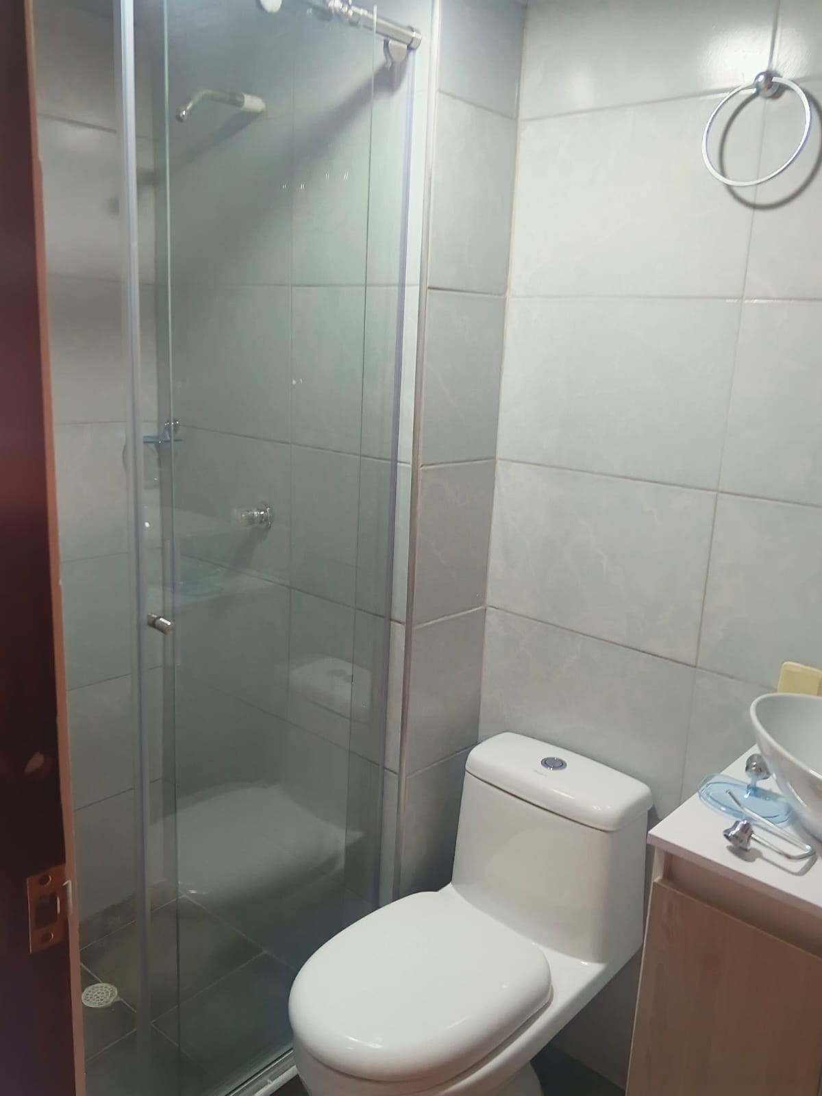 Casa en arriendo en Engativá, Bogotá · foto 16 de 17