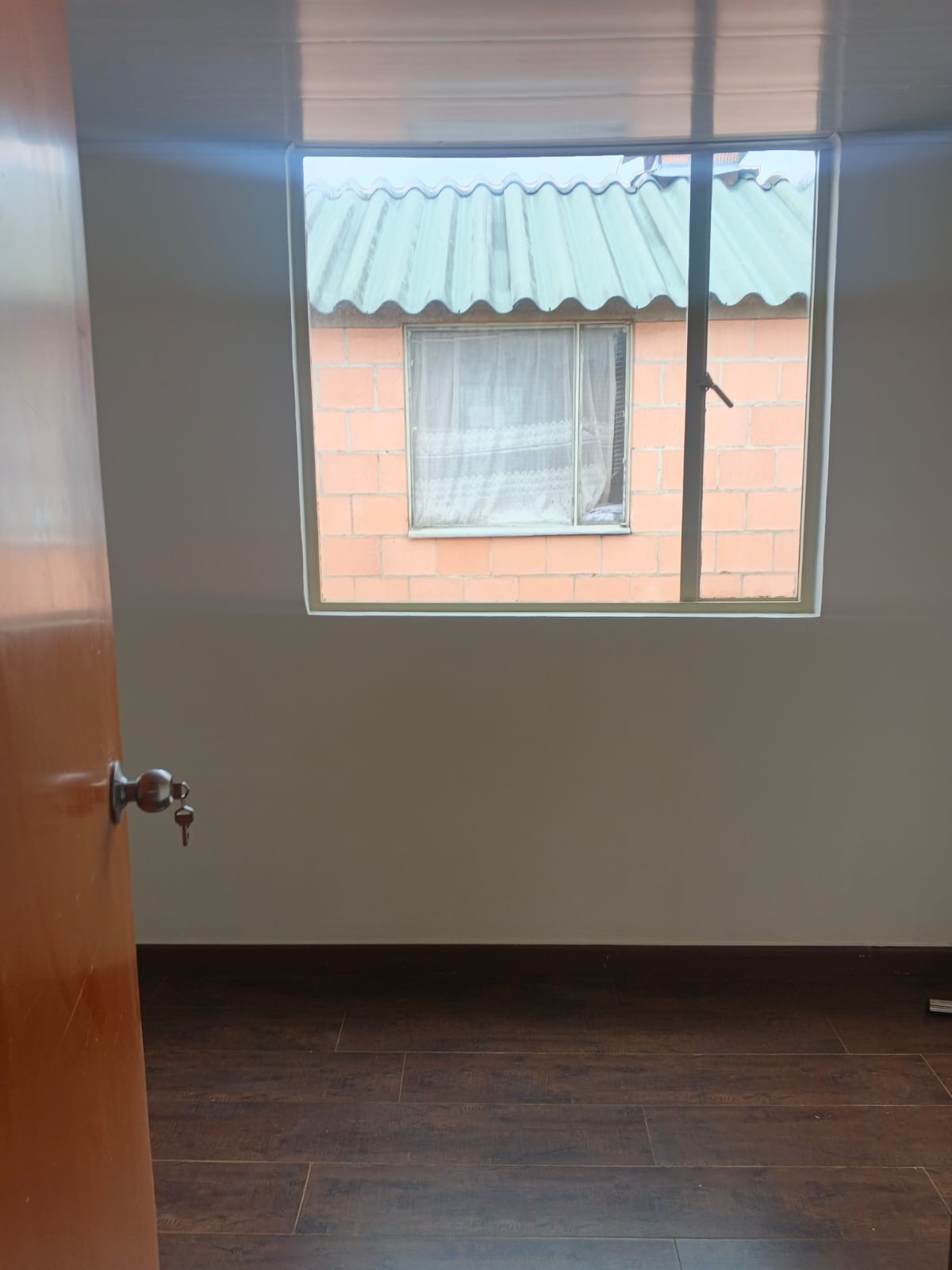 Casa en arriendo en Engativá, Bogotá · foto 9 de 17