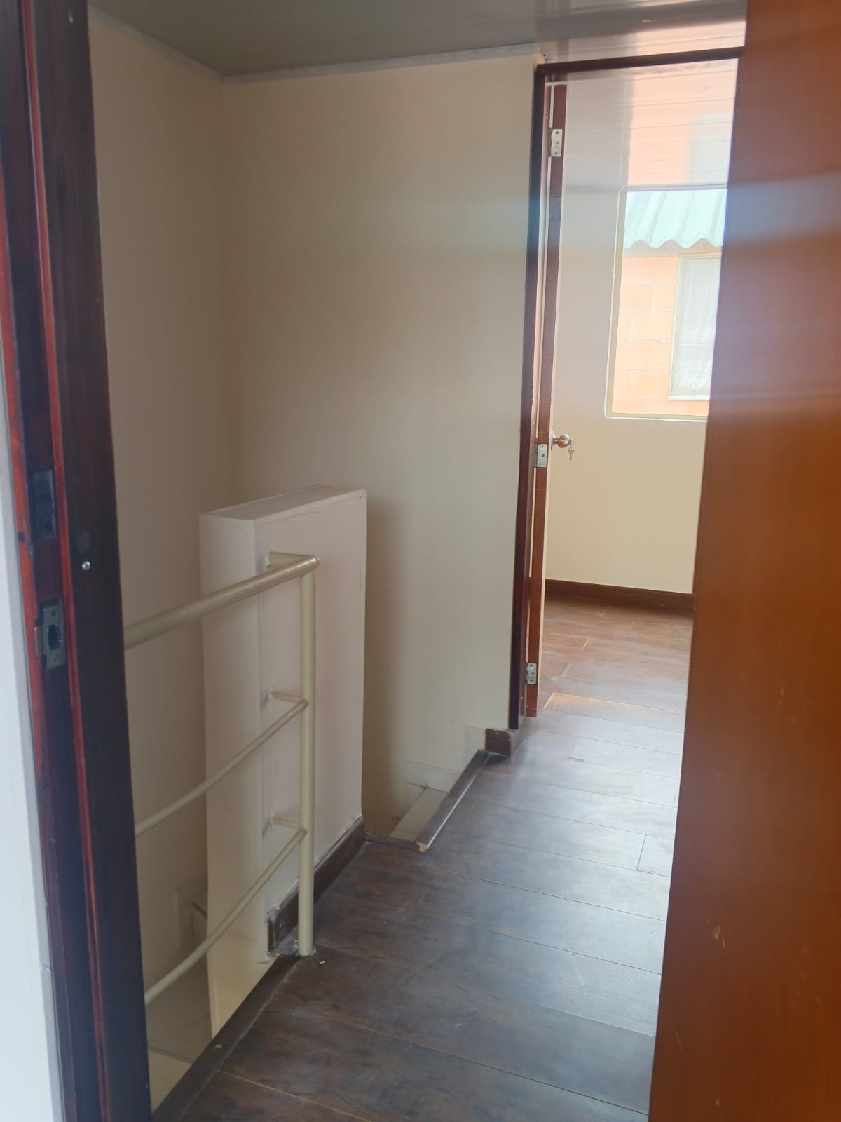Casa en arriendo en Engativá, Bogotá · foto 17 de 17