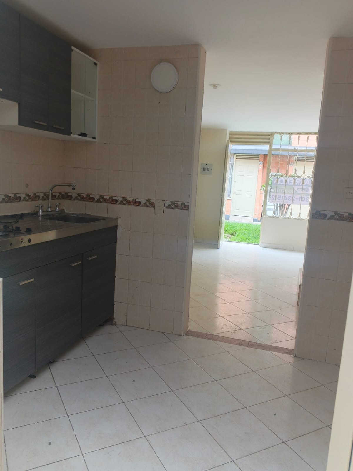 Casa en arriendo en Engativá, Bogotá · foto 13 de 17