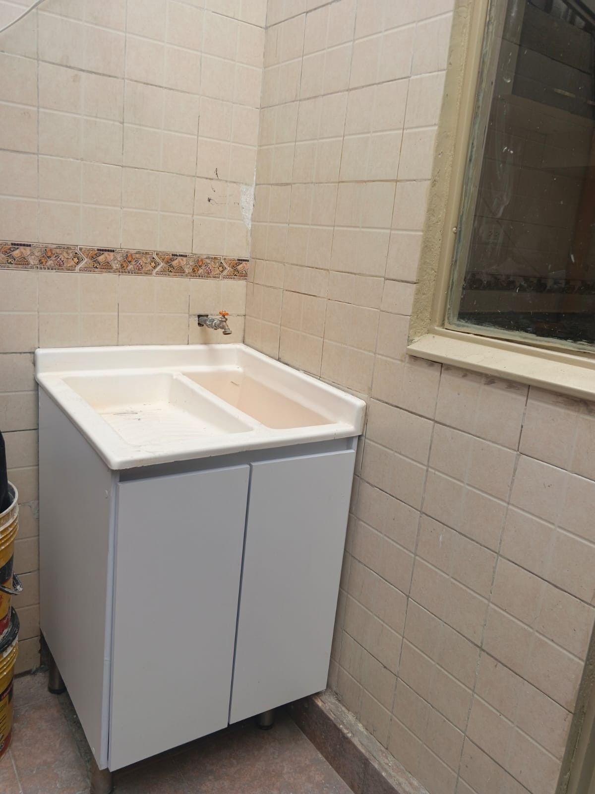 Casa en arriendo en Engativá, Bogotá · foto 14 de 17