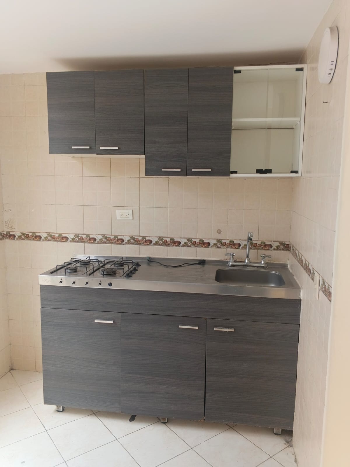 Casa en arriendo en Engativá, Bogotá · foto 12 de 17
