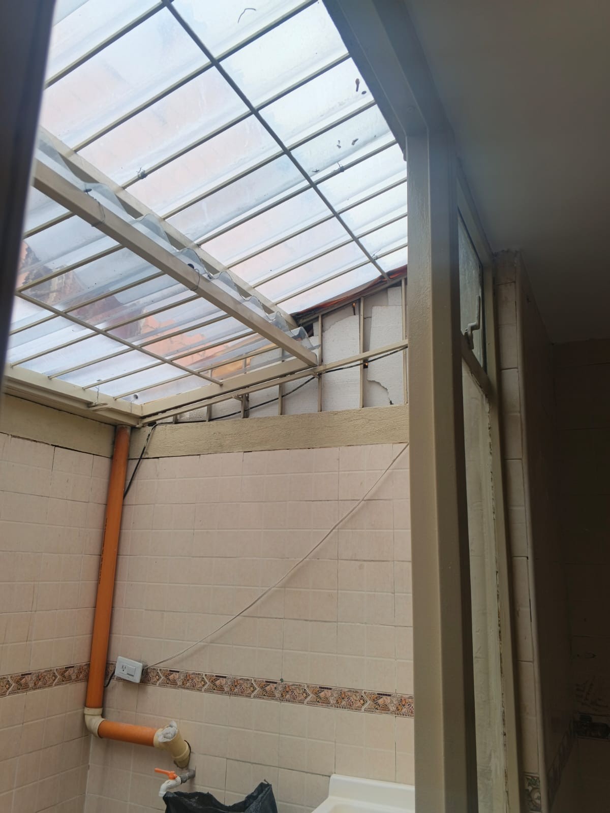Casa en arriendo en Engativá, Bogotá · foto 15 de 17