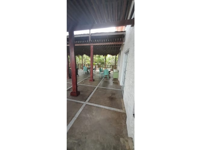 Lote en venta en Cartagena De Indias, Cartagena, 300 m² · foto 18 de 24