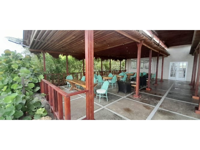 Lote en venta en Cartagena De Indias, Cartagena, 300 m² · foto 19 de 24